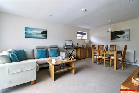 undefined, Mountbatten Drive, Eastbourne BN23