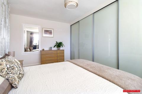 undefined, Mountbatten Drive, Eastbourne BN23