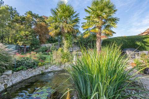 undefined, Cedar Drive Barming, Maidstone