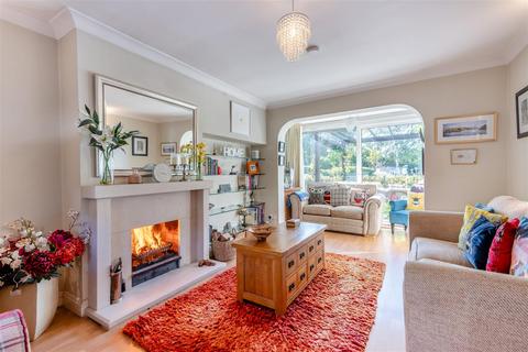 undefined, Cedar Drive Barming, Maidstone