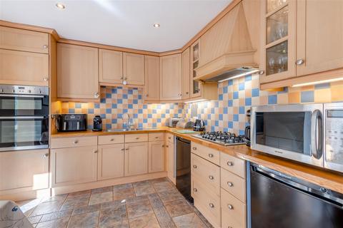 undefined, Cedar Drive Barming, Maidstone