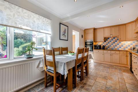 undefined, Cedar Drive Barming, Maidstone