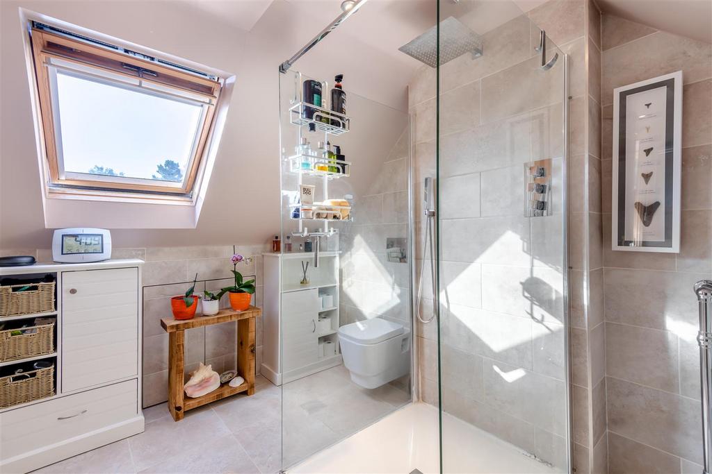 8664993-interior24.jpg