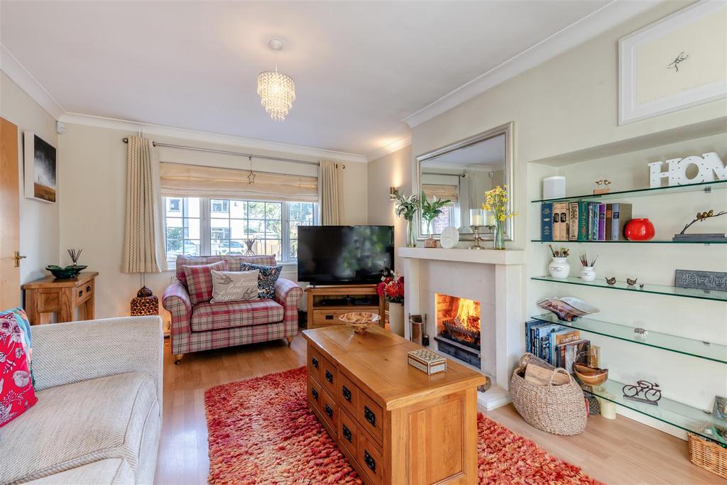 8664993-interior14.jpg