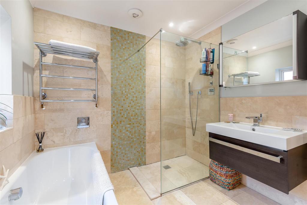 8664993-interior18.jpg