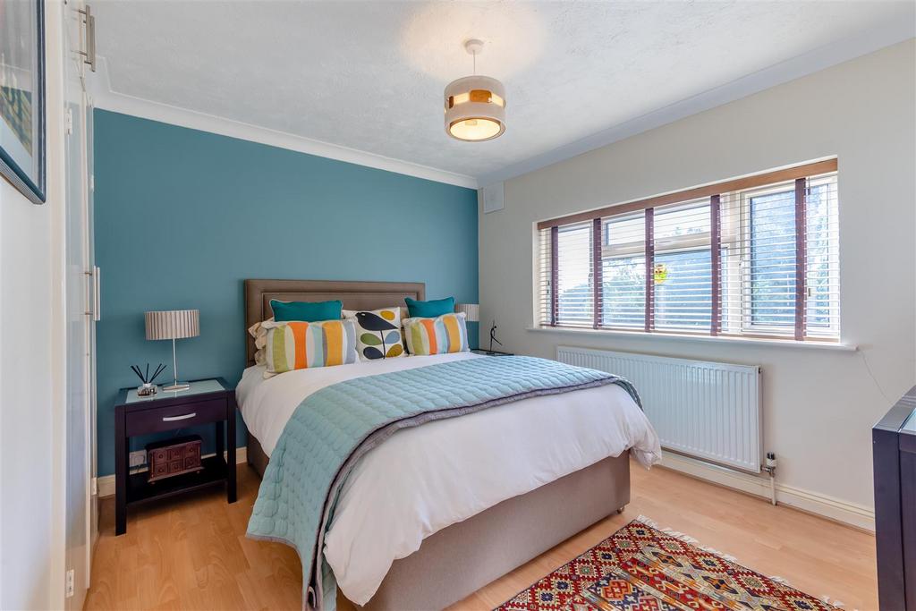 8664993-interior21.jpg