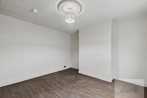 2 bedroom terraced house to rent, Claremont Street, Armley, Leeds, LS12