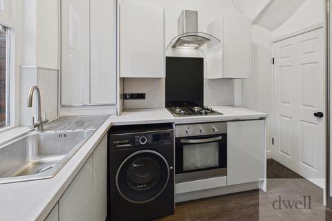 2 bedroom terraced house to rent, Claremont Street, Armley, Leeds, LS12