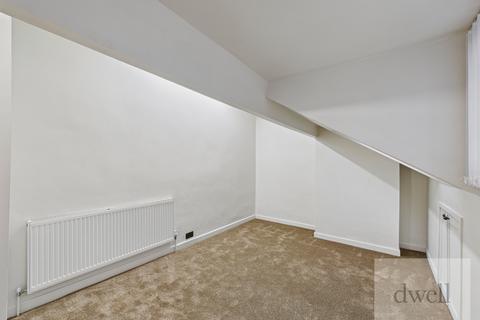 2 bedroom terraced house to rent, Claremont Street, Armley, Leeds, LS12