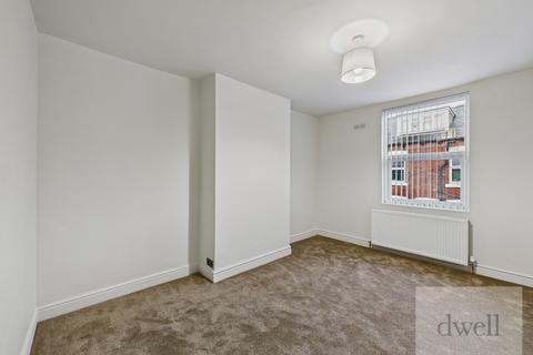 2 bedroom terraced house to rent, Claremont Street, Armley, Leeds, LS12