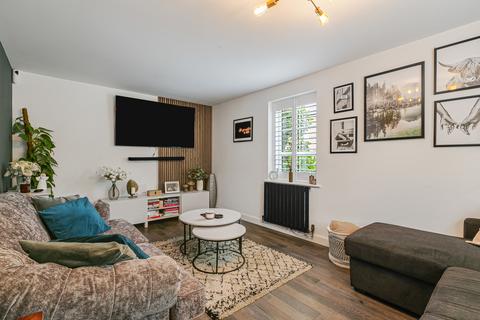 undefined, Dovetail Place, Surrey KT16
