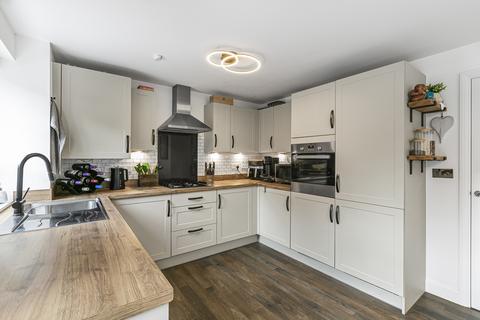 undefined, Dovetail Place, Surrey KT16