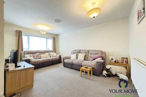 undefined, Violet Avenue, Kent CT12