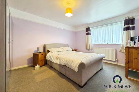 undefined, Violet Avenue, Kent CT12
