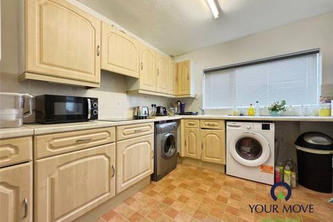 undefined, Violet Avenue, Kent CT12