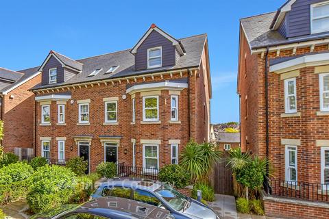 undefined, St. John's Road, Tunbridge Wells TN4