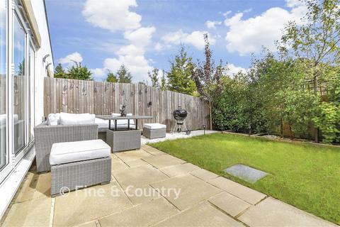 4 bedroom semi-detached house for sale, St. John's Road, Tunbridge Wells TN4