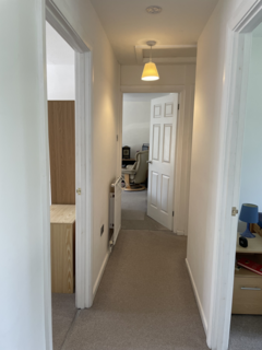 2 bedroom apartment for sale, Cowbridge Crescent, Malmesbury SN16