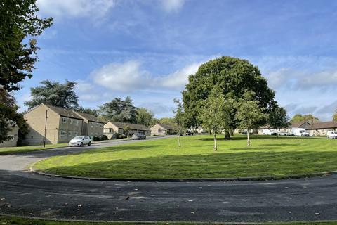 undefined, Cowbridge Crescent, Malmesbury SN16