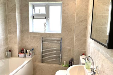 undefined, Cowbridge Crescent, Malmesbury SN16