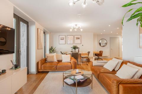 2 bedroom flat for sale, Flour House, Redcliffe