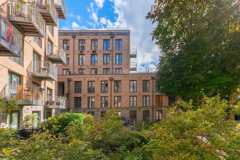 2 bedroom flat for sale, Flour House, Redcliffe