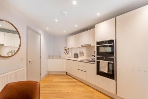 2 bedroom flat for sale, Flour House, Redcliffe