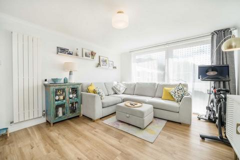 undefined, Bevill Allen Close, London SW17