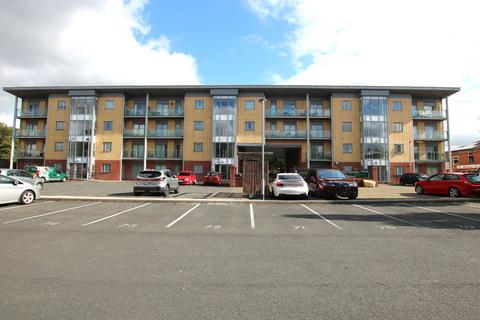 undefined, Bolton Road, Blackburn, Lancashire, BB2 4GY
