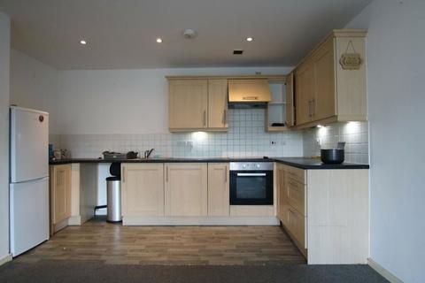 undefined, Bolton Road, Blackburn, Lancashire, BB2 4GY
