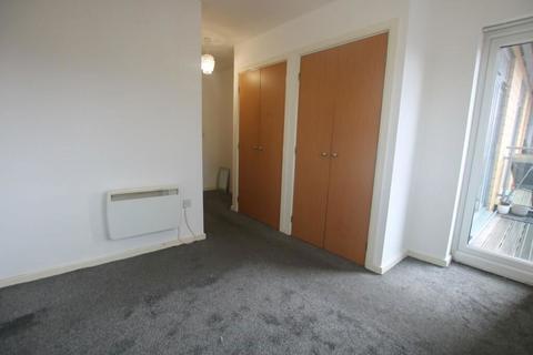 undefined, Bolton Road, Blackburn, Lancashire, BB2 4GY