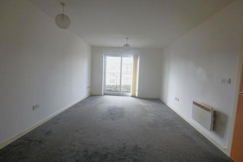 undefined, Bolton Road, Blackburn, Lancashire, BB2 4GY