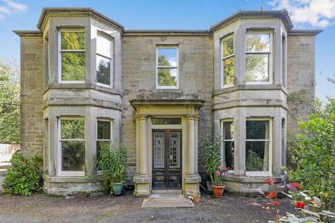 4 bedroom detached house for sale, Seafield House, Seafield Moor Road, Bilston, EH25 9RQ