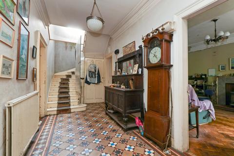 4 bedroom detached house for sale, Seafield House, Seafield Moor Road, Bilston, EH25 9RQ