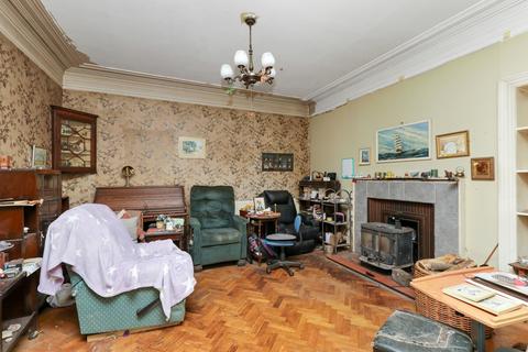 4 bedroom detached house for sale, Seafield House, Seafield Moor Road, Bilston, EH25 9RQ
