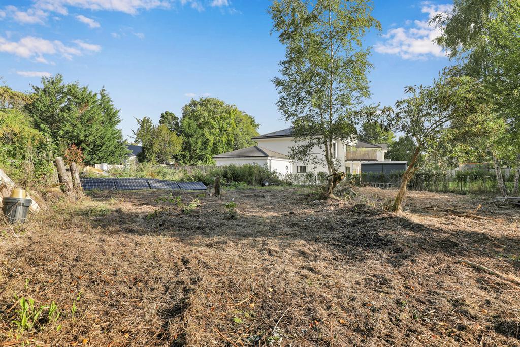 Property Image 19