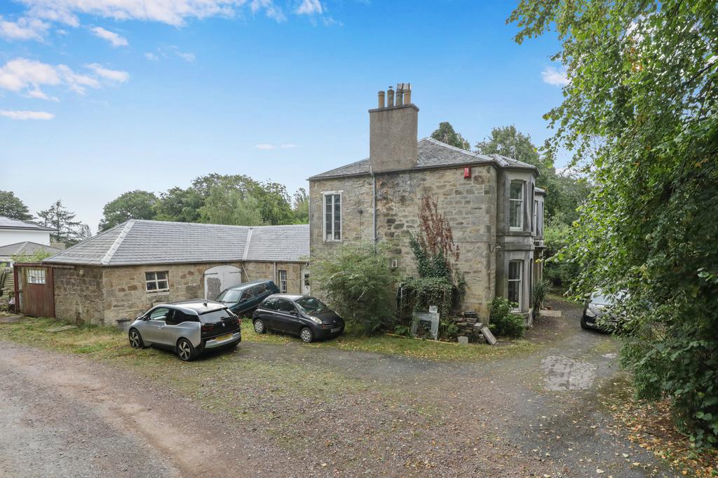 Property Image 26