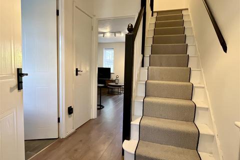undefined, Juniper Close, Sutton Coldfield