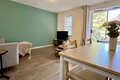 undefined, Juniper Close, Sutton Coldfield