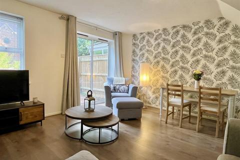 undefined, Juniper Close, Sutton Coldfield