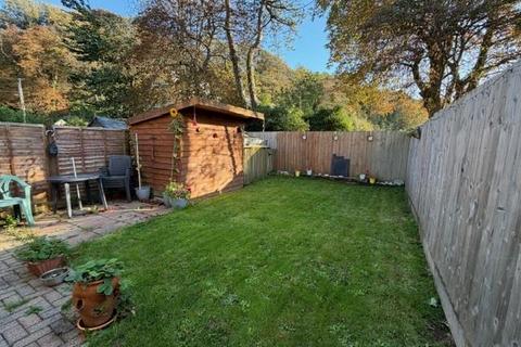 3 bedroom semi-detached house for sale, Llys Holcwm, Ferryside