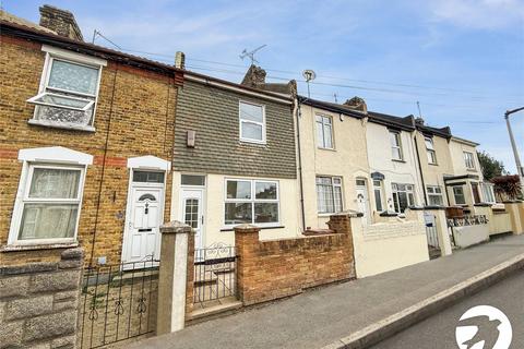 undefined, Frederick Road, Gillingham, Kent, ME7