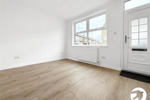 undefined, Frederick Road, Gillingham, Kent, ME7