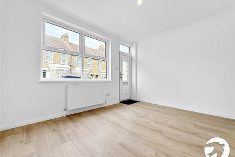 undefined, Frederick Road, Gillingham, Kent, ME7