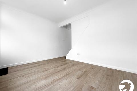 undefined, Frederick Road, Gillingham, Kent, ME7