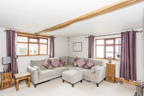 undefined, Lutterworth Road, Gilmorton, Lutterworth