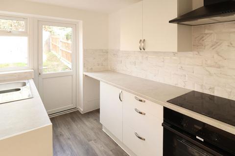 undefined, Chilham Close, Eversley, Pitsea, Basildon, SS13
