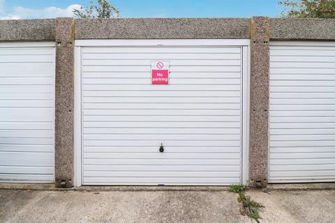 undefined, Chilham Close, Eversley, Pitsea, Basildon, SS13