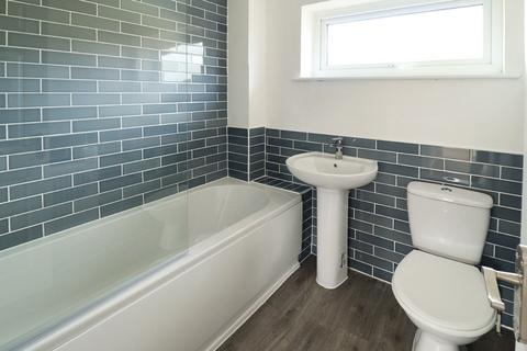 undefined, Chilham Close, Eversley, Pitsea, Basildon, SS13