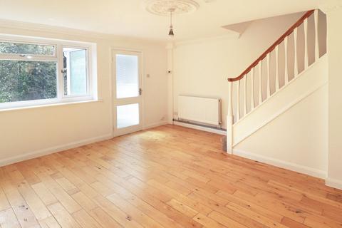 3 bedroom terraced house for sale, Chilham Close, Eversley, Pitsea, Basildon, SS13